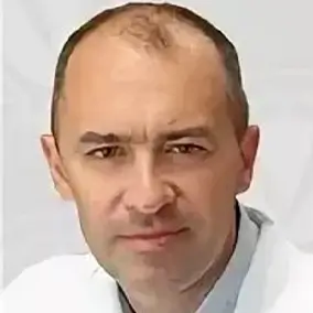 Васьков Антон Владимирович