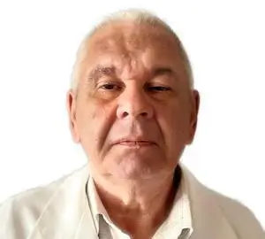 Курилов Александр Алексеевич